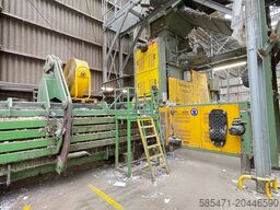 Bollegraaf HBC 120 S
