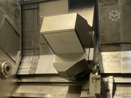 WFL M120 MILLTURN x 3000