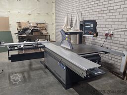Altendorf F45