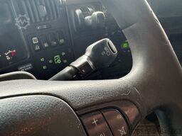 Scania R 420 / 6X2 / Highline / Optie Cruise / Retarde...