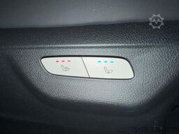 Mercedes-Benz V 300 d EXCLUSIVE ED AMG AIRMATICAHK2,5to Pano