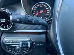 Mercedes-Benz V 300 d EXCLUSIVE ED AMG AIRMATICAHK2,5to Pano