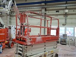 Pecol Automotive Pecol Automotive Pecol Automotive