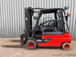 Linde E 35 L (Lithium)