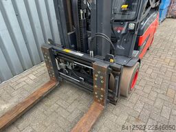 Linde E 35 L (Lithium)
