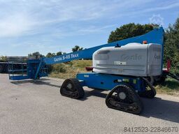 Genie S 45 Trax