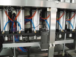 Shanghai Catclaw trading company MZBF02