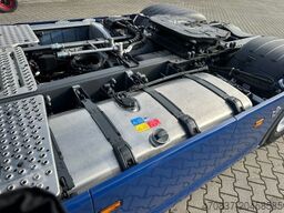 SCANIA R590 V8 / Retarder / Hydraulik