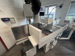 Innovaback GmbH Innovaback GmbH Innovaback GmbH