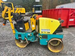 Ammann AV16-2