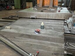 Graffenstaden ARF 114 z
