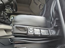 Scania S450 6x2/4 LIFT / STEER / RETARDER / PARKING CO...