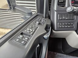 Scania S450 6x2/4 LIFT / STEER / RETARDER / PARKING CO...