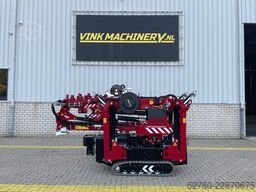 Hoeflon C 6