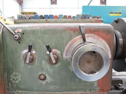 Gurutzpe M2-2000