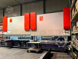 Bystronic XPERT 400 x 4100 TANDEM