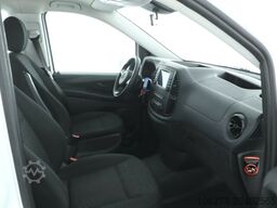 Mercedes-Benz Vito 114 TourerPro,lang,Automatik,8Sitze,Kamera