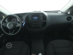 Mercedes-Benz Vito 114 TourerPro,lang,Automatik,8Sitze,Kamera