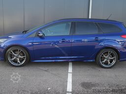 Ford FOCUS WAGON 1.5TDCI ST-Line