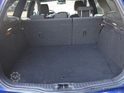 Ford FOCUS WAGON 1.5TDCI ST-Line