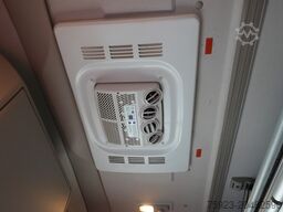 DAF XF 480 6X2 SSC 582.000KM