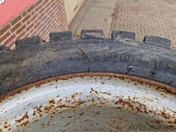 ZM Service Zilling & Meier GmbH ZM Service Zilling & Meier GmbH ZM Service Zilling & Meier GmbH