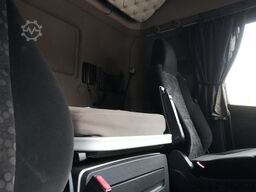 Scania R 410 TOPLINE EURO 6