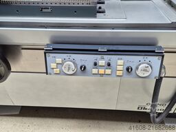 Okamoto ACC 64 CA-iQ