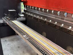 AMADA HFBO 170/4  4100 x 170 to