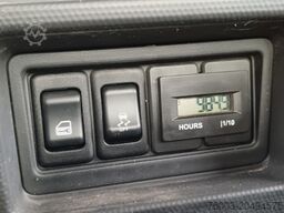 Groenewegen Machines bv Groenewegen Machines bv Groenewegen Machines bv