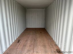 Onbekend nice 20FT DV 8'6