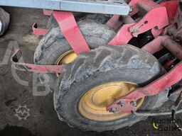 Väderstad Rapid400C