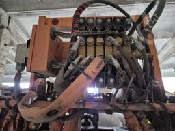 Jacto ADVANCE 3000 AM-24