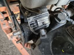 BGS Machinery BGS Machinery BGS Machinery