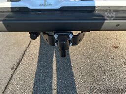 FIAT Ducato 35 L2H2 AHK CarPlay RüKa Allwetterreifen