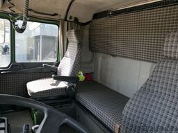 MAN F90 24.332 Unterflur 6x2 LL