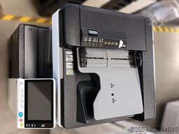 Konica Minolta bizhub 308e