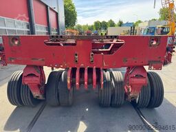 Goldhofer THP SL