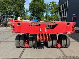 Goldhofer THP SL