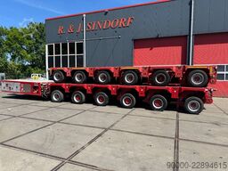 Goldhofer THP SL