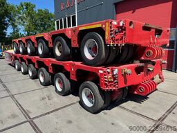 Goldhofer THP SL