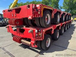 Goldhofer THP SL