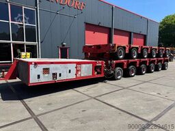 Goldhofer THP SL