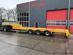 Nooteboom OSDS-48-03