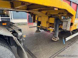 Nooteboom OSDS-48-03