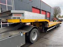 Nooteboom OSDS-48-03