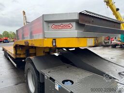 Nooteboom OSDS-48-03