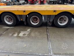 Nooteboom OSDS-48-03