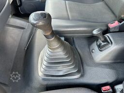 Mercedes-Benz 1829 A 4x4 Axor - R