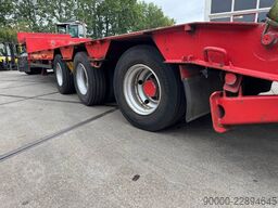 Müller-Mitteltal TS3 Kompakt
